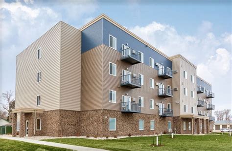 harper heights senior living.